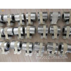 供应力士乐线圈 R900021396 6通经 220V 直流