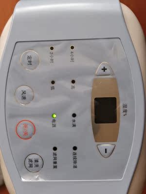 曝料称：格力除湿机怎么样?为何便宜？到底好不好用？