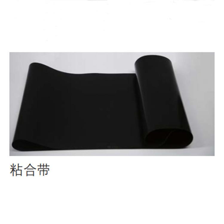 上海佳田制造直发原装粘合带机械及行业设备