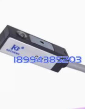 原厂KECHENG磁性开关KC感应器CS1-FCS1-UCS1-J-G-S-H-A-E-M020