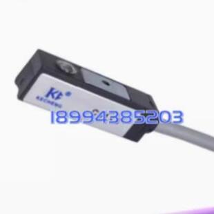 FCS1 M020 UCS1 原厂KECHENG磁性开关KC感应器CS1