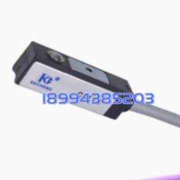 原厂KECHENG磁性开关KC感应器CS1-FCS1-UCS1-J-G-S-H-A-E-M020