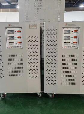 干式三相隔离变压器光伏储能380v变220v1140v660v690v440隧道升压