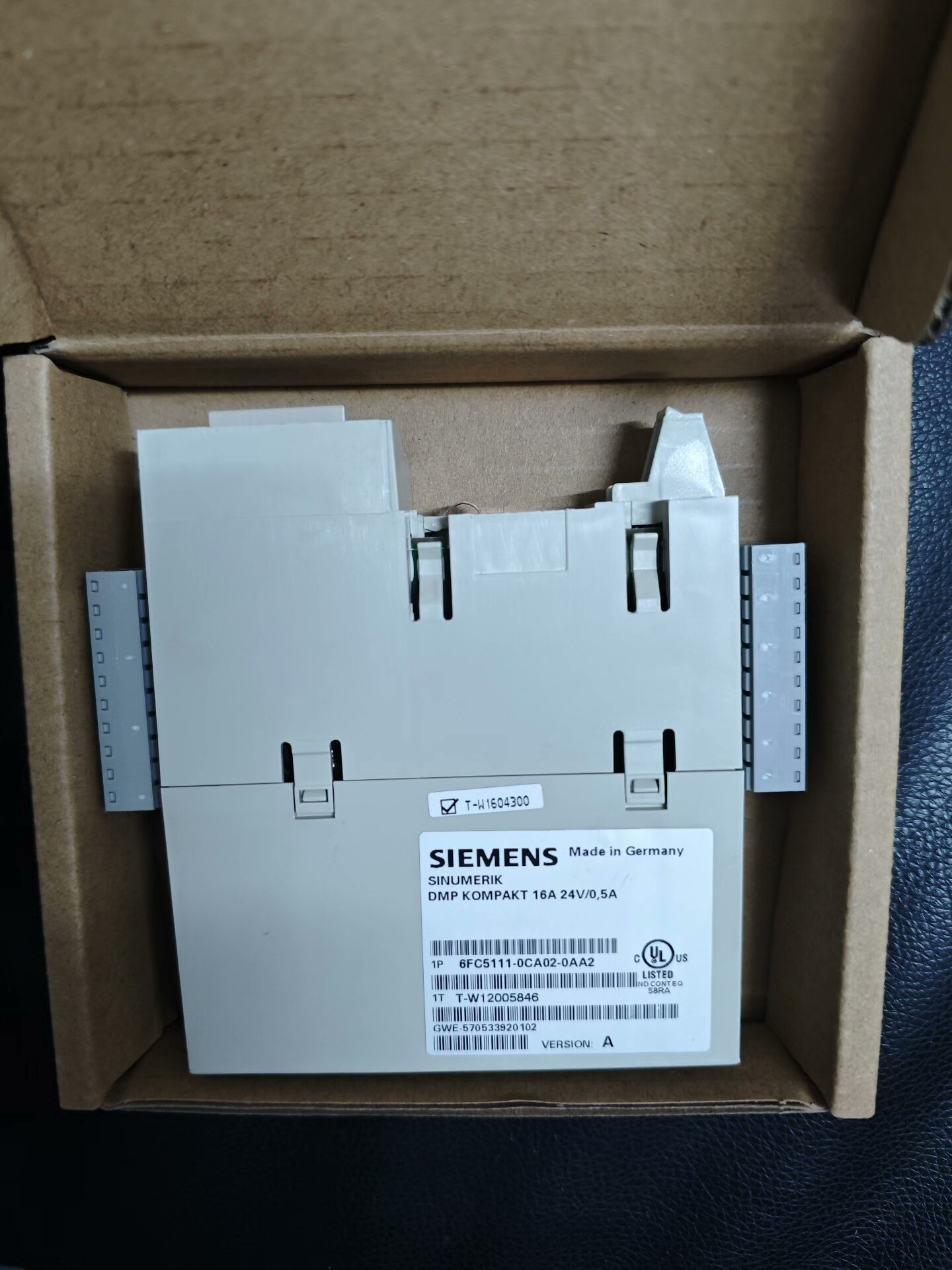 西门子6FC5111-0CA02-0AA2