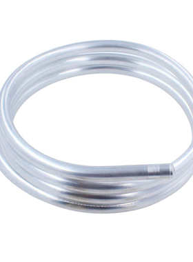 管道软管壁燃气铝合金态一卷6mm米1001铝管接管 连接0mmt2厚连.