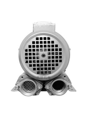 1.3KW曝气风机1.3KW旋涡真空气机1300W曝气风机1300W旋涡真空气泵