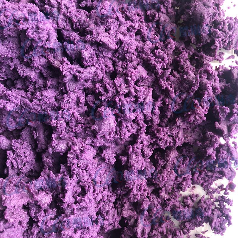 小型强劲大蒜泥姜泥打碎机洋葱胡萝卜切碎机立式食品打碎机设备