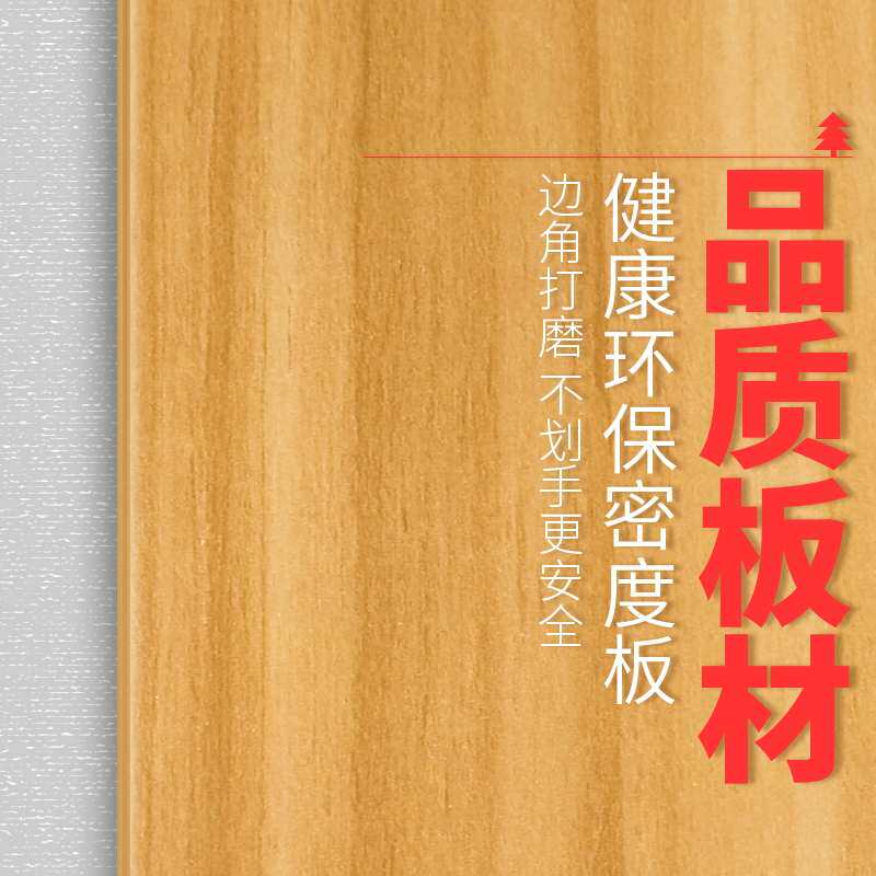 鱼缸架子不锈钢底柜铁艺家用现代简约鱼缸底架金属多层实木组合