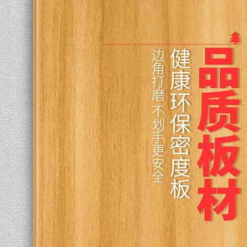 底家用鱼缸架子不锈钢多层组合艺现代鱼缸金属简约架底柜铁实木
