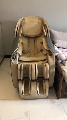 芝华仕豪m1040怎么样?用后三天彻底爱上了？内幕真相