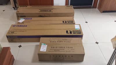 雅马哈电钢琴怎么样?为何总有人说千万不要买,内幕揭秘?