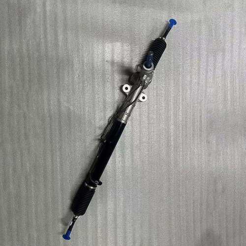 577002S000 577002S100 577003W000方向机转向器汽车配件量大优惠