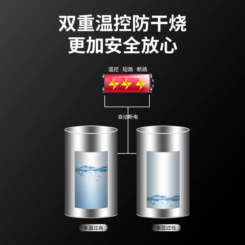 厂家深之饮水机下置桶立式家冷热办公室用玛冰温水热制冷R1开水