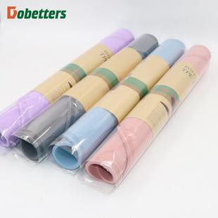 无绳跳绳垫减震隔音垫家用加厚防滑室内超慢跑垫跑步垫瑜伽跪垫