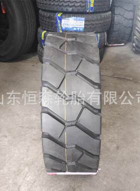 徐州甲字28×9-15 650-10 700-12 700-9工业叉车拖车充气轮胎