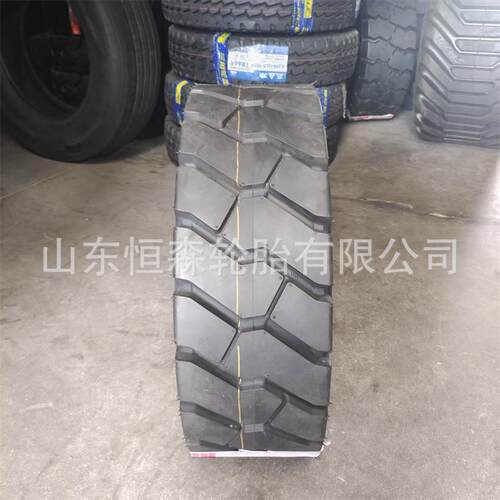 徐州甲字28×9-15 650-10 700-12 700-9工业叉车拖车充气轮胎