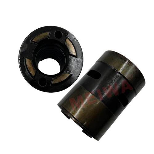蒙特贝HC28 C25凿岩机原上缸体 8671548H9,厂正品