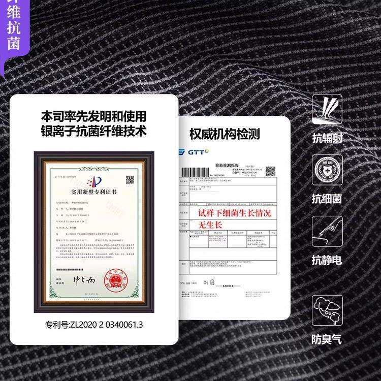 北欧布艺沙发小户型贵妃客厅组合日式科技布沙发简约现代直排三人