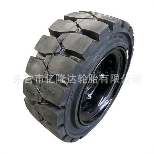 轮胎1-*21实心54* 18吨-8.88-3电动910-6 -87*1816 7-*15叉车*