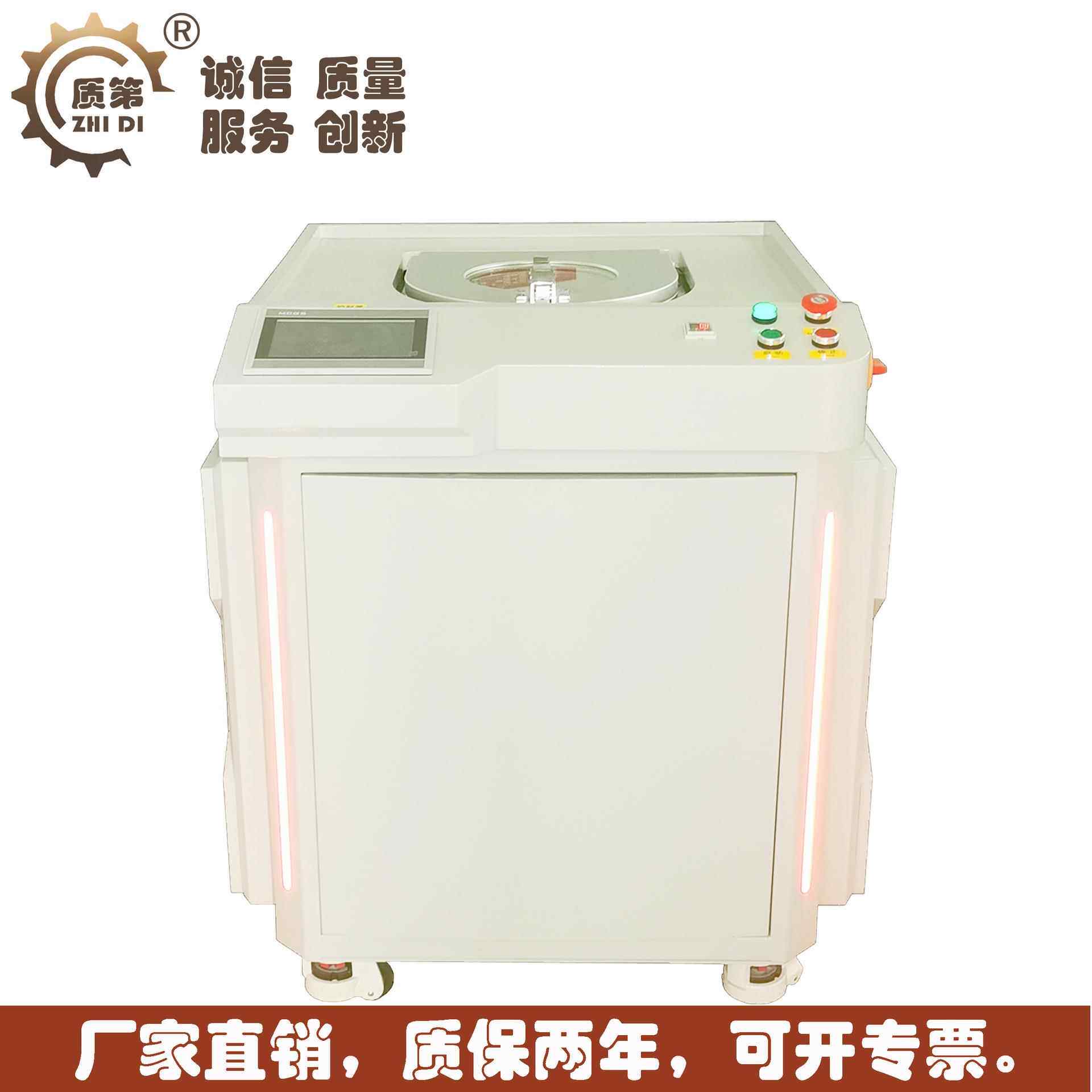 真空脱泡搅除拌机小型胶锡膏水银浆RBI等合泡源头工厂混价格优惠