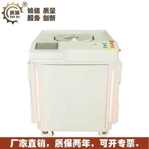YPR真空脱泡搅拌机小型 锡膏胶水等银浆混合除泡 头源工厂格优价