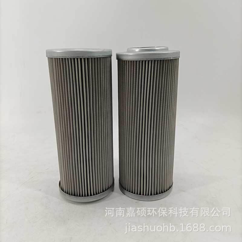 液压过滤器滤芯P-G-GM,TM--10U嘉硕环保