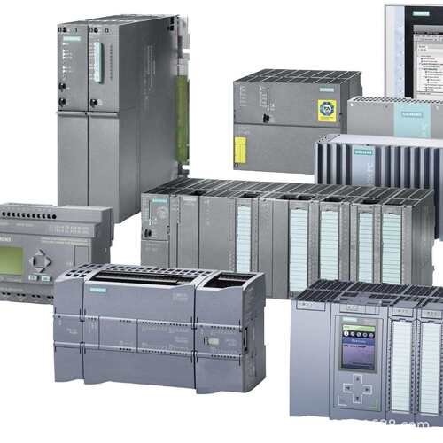 全新6ES7215-1AG40-0XB0 CPU 1215C, DC/DC/DC, 14DI/10DO/2AI/2A