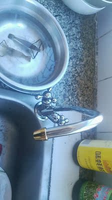 朋友推荐沁园RO-185I净水器怎么样，好多人是一味跟风还是真的很好？