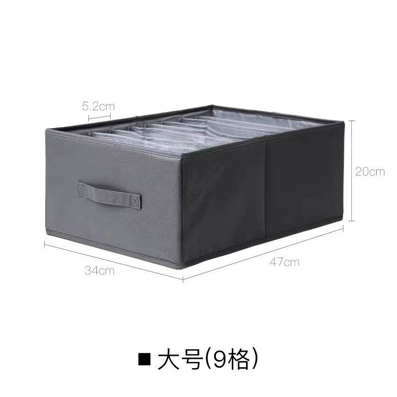 衣服收纳拉篮衣柜里面的分层婴儿宝宝衣柜收纳神器整理箱盒抽屉式,收纳整理,首饰盒,淘宝优惠券,粉丝福利购,淘宝优惠卷