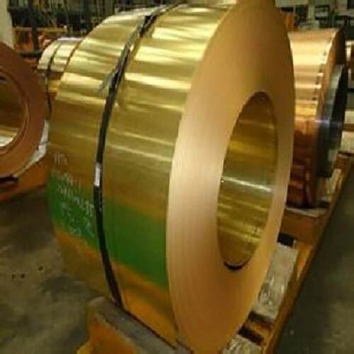 H70拉伸黄铜板C26000黄铜带软料H80棒料H36000四方铜棒H85六方铜
