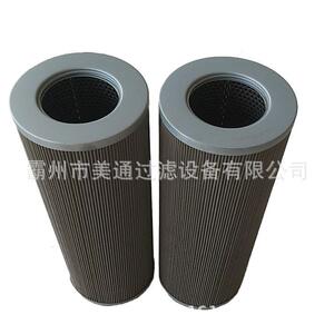 国产【厂家直销】 承天倍达滤芯21FC1421-140x400 生产加工
