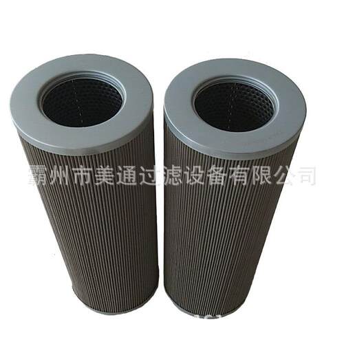 国产【厂家直销】 承天倍达滤芯21FC1421-140x400 生产加工