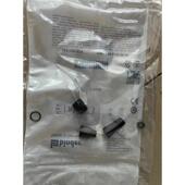 9209工业99圆形04 连接器