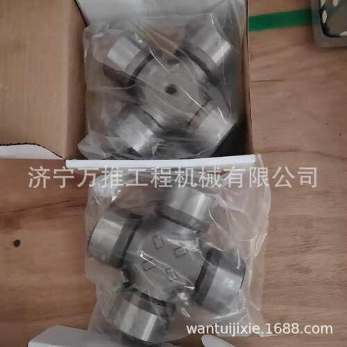 徐工装载机ZL50GN 万向节 860117405