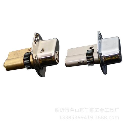 保德安老九新九新九加长九B C级6边柱老9新981新9101加长104