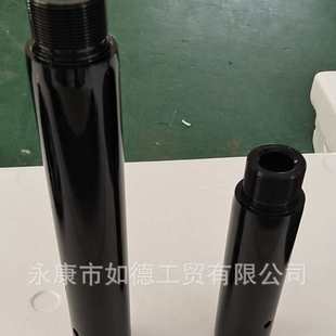 黑色钢管舞钢管家用便携式舞蹈室专业旋转固定跳舞杆Dancepole