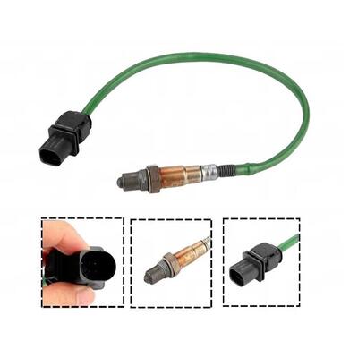 跨境氧传感器0035427018OxygenSensor
