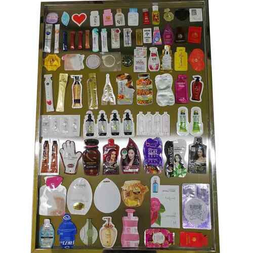 广州佳德家列一形出三厂异袋护肤品化三广州佳德妆品膏体液体包装