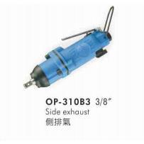 双锤式OP-310B3气动扳手宏斌气动工具