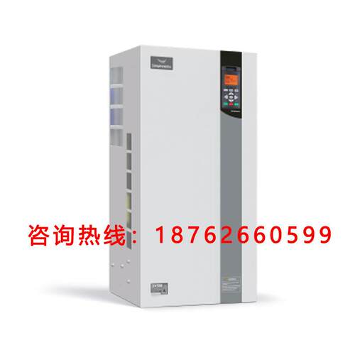 议价变频器DX500系列替