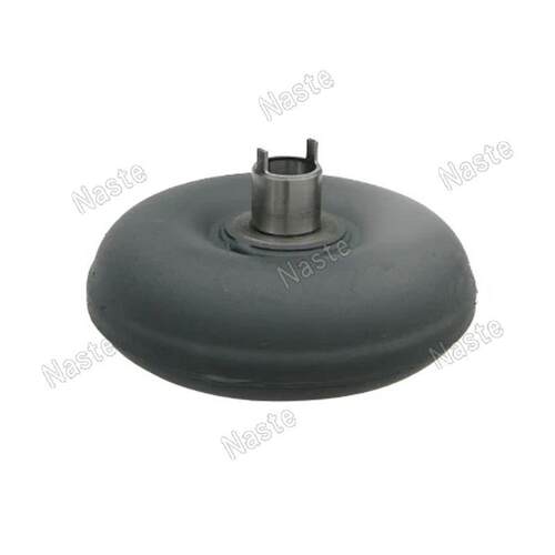 扭矩转换器137B3-80201/TCM/TD27 no axis