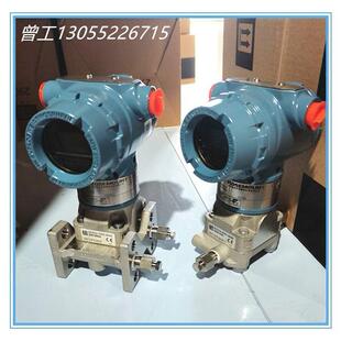 罗斯蒙特差压变送器3051CD2A22A1AB4M5K8HR7现货K5