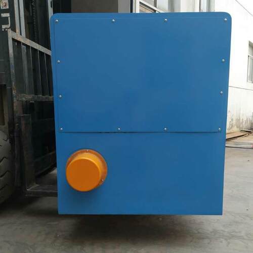 厂家直销来图 加工500高速绞线机的制造工厂高速绞线绕线机