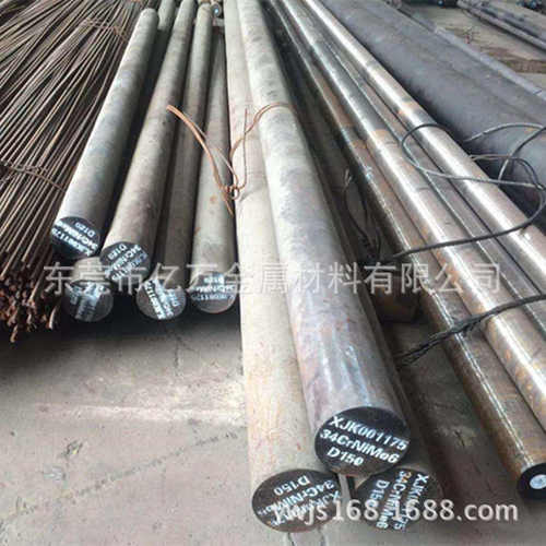 棒研磨易切削现货供应不钢绣sus316f不锈钢