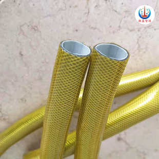防老化使用寿命长 耐磨柔软蛇皮管 防爆pvc给水管 pvc管