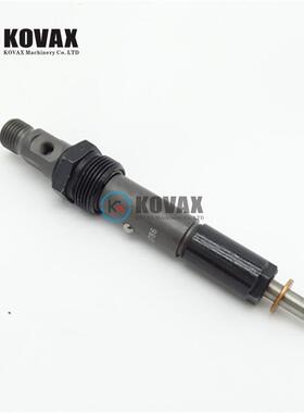 216-9786 适用3056E发动机 柴油喷油嘴 共轨喷油器0432133789