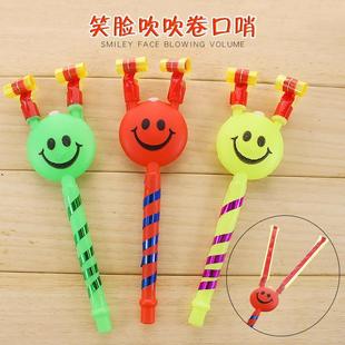 孤独自闭症儿童口肌训练器干预玩具语言发育迟缓口腔肌发音锻炼器