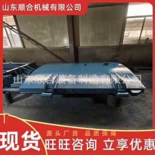 强度钢板中薄壳防水 2.2.0X2.32中压壳防水闸门 ML高2.压5 ML2.5