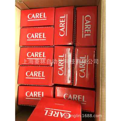 *意大利卡乐CAREL温控器IR33S0LN00 IRDIF0EN00 PCO100TLN0