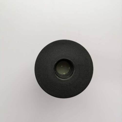 HS6020校准器 声级计配合使用噪音计青岛骏源